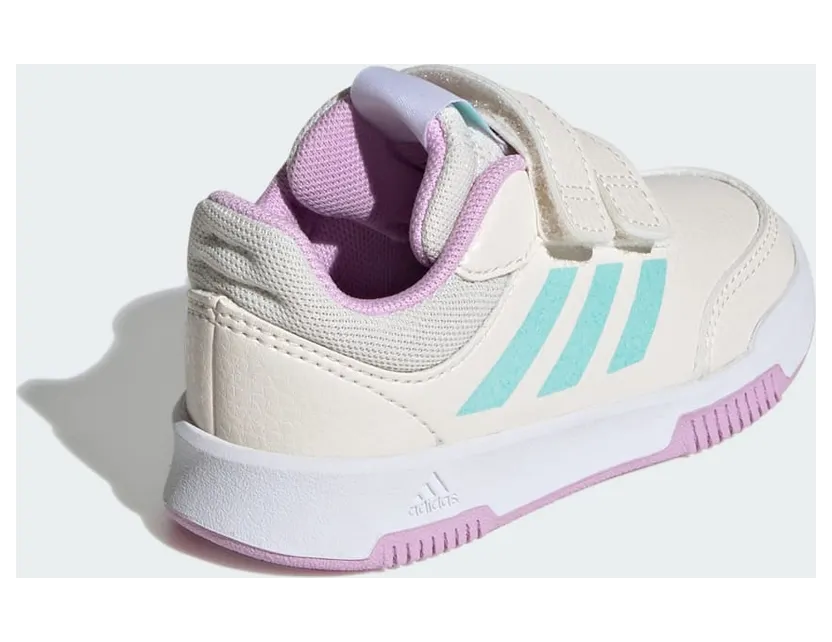adidas-tensaur IG8803