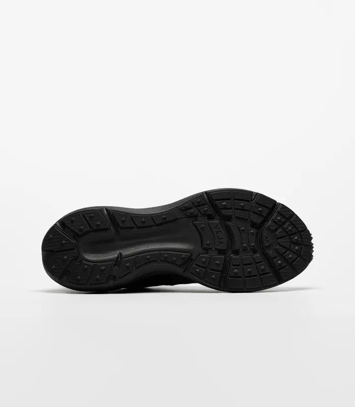 veja-condor CE2820591B