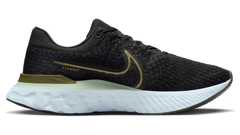 nike-infinity-run DH5392-300