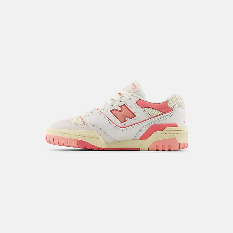 new-balance-550 GSB550VR