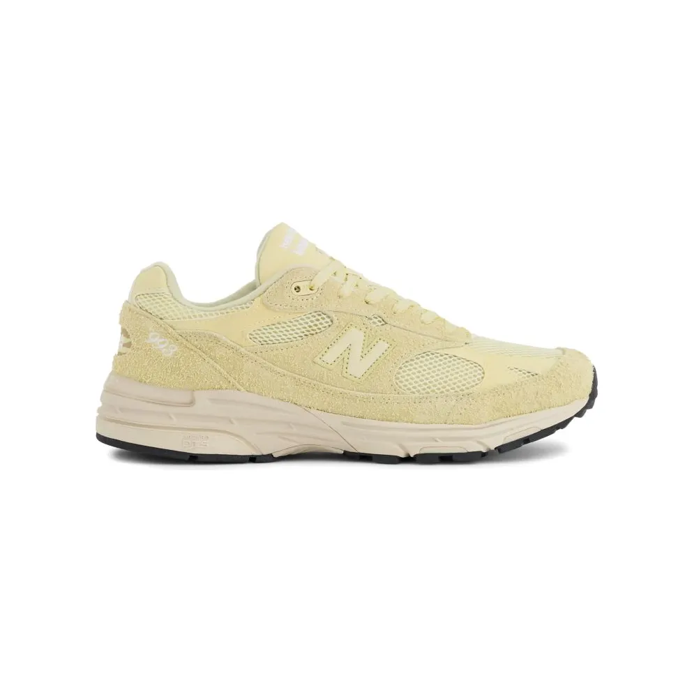 New Balance 993 (U993MO)