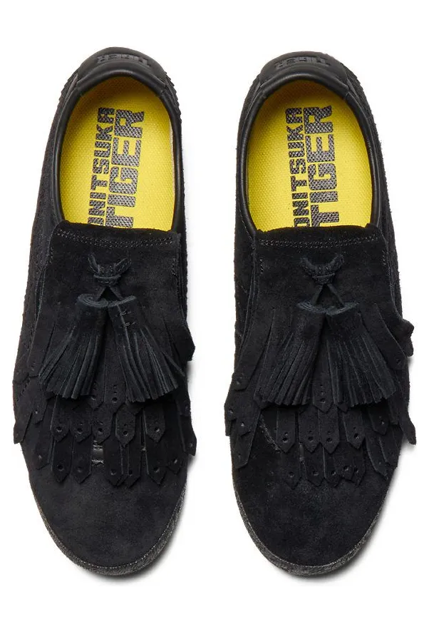 onitsuka-tiger-mexico-66 1183C576-001