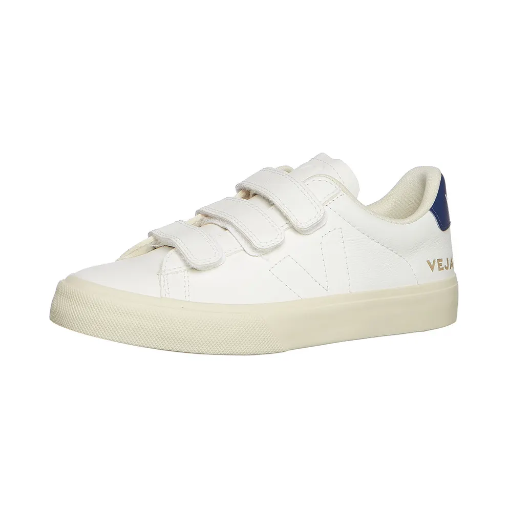 Veja Recife WMN Extra White / Cobalt (REW052721)