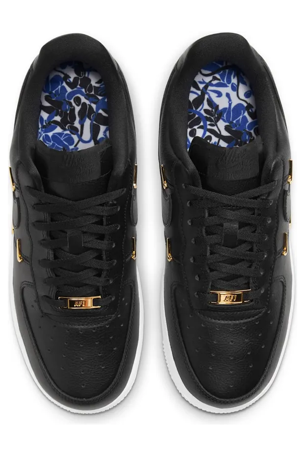 nike-air-force CT1990-001