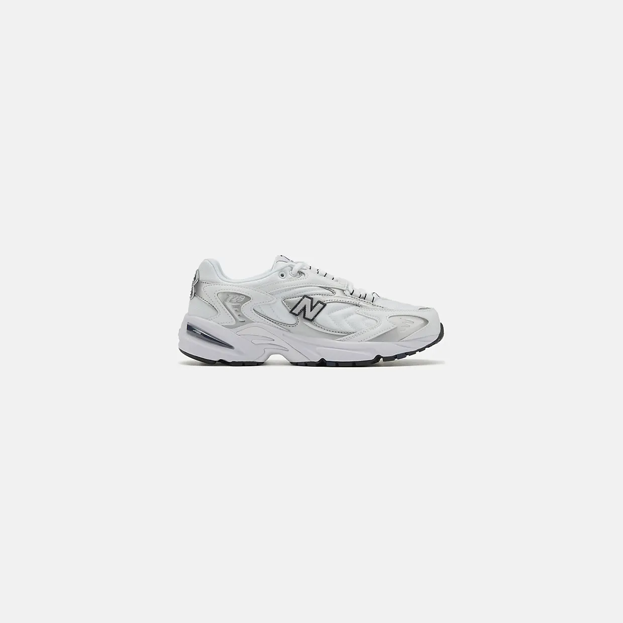new-balance-725 ML725B