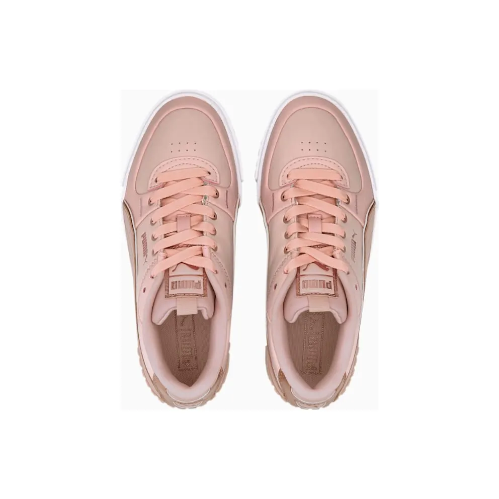 Puma Cali Sport Wabi-Sabi Pink/White (37481803)