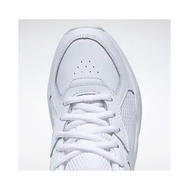reebok-sneaker FY3158