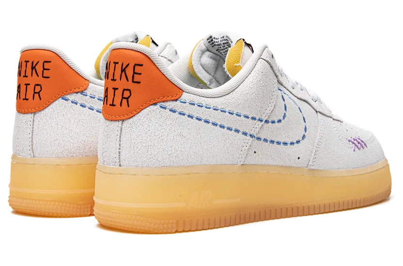 nike-air-force DX2344-100