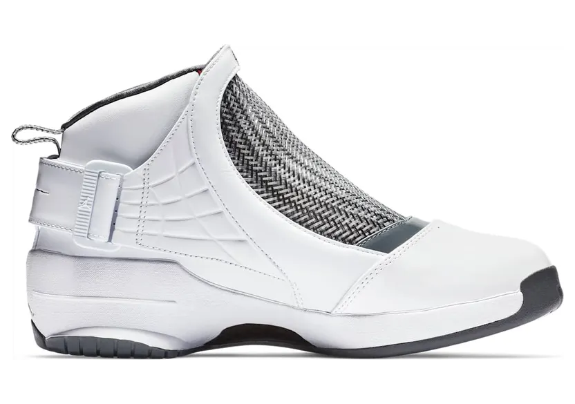 air-jordan-19 AQ9213-100