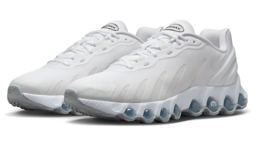 nike-air-max FQ7860-103