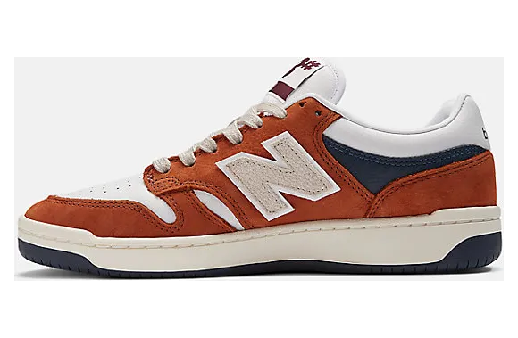 new-balance-numeric NM480DOR