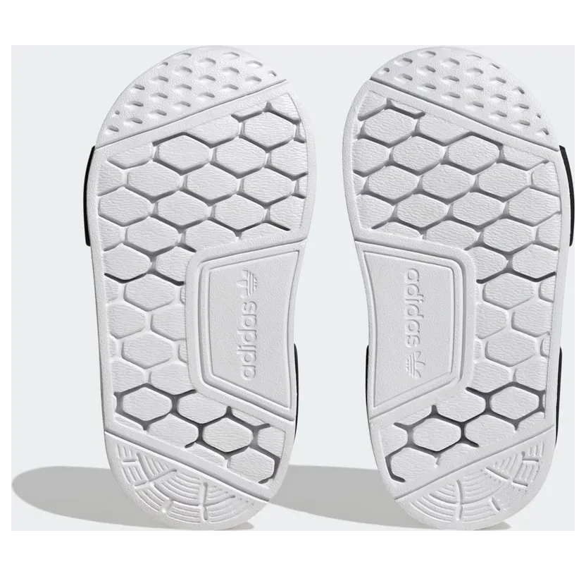 adidas-super HQ4044