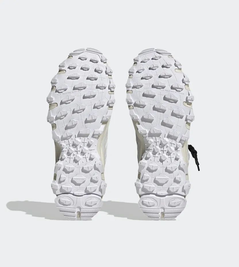 adidas-hyperturf HQ4511