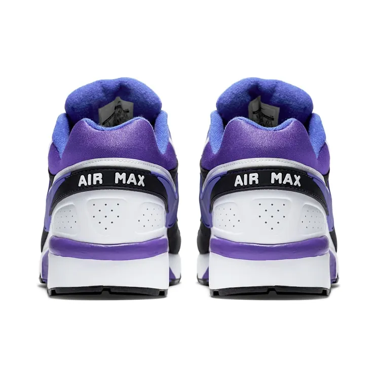 nike-air-max 819522-051