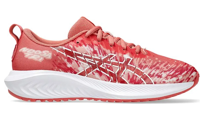asics-gel-noosa 1014A346-701