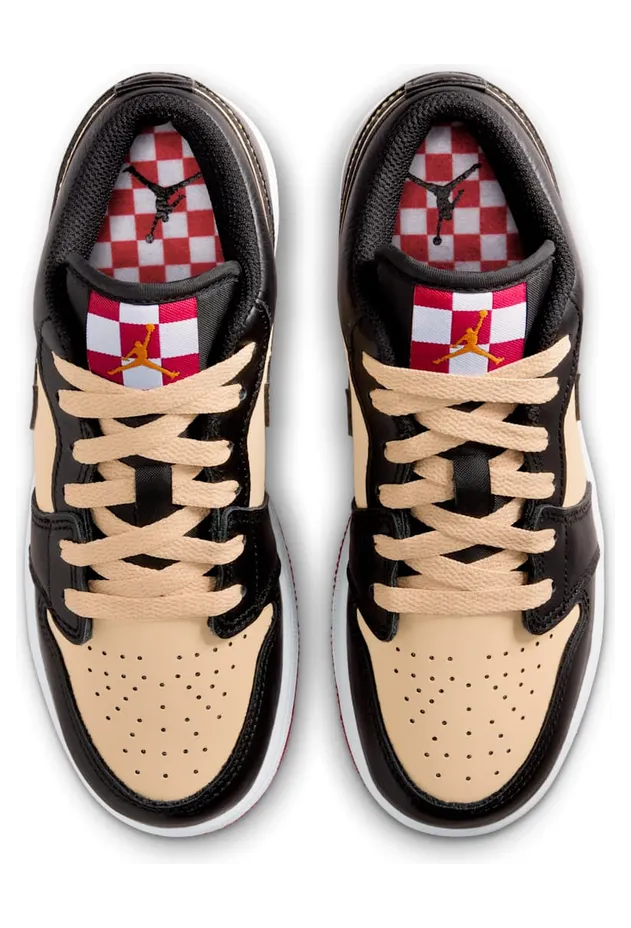 air-jordan-1 HQ2016-200