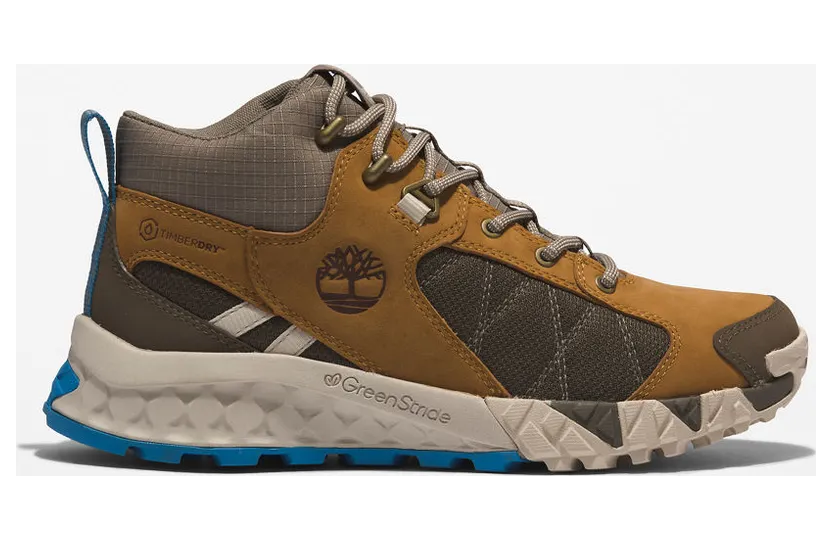timberland-sneaker A2J4GD51
