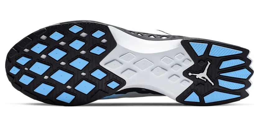 jordan-trunner AV1201-104