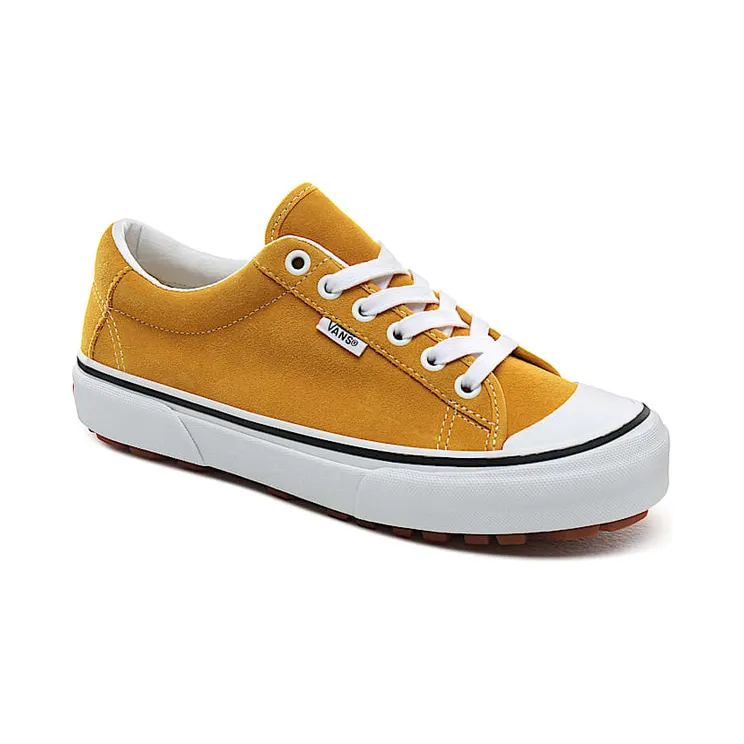 vans-style VN0A3MVHXMO