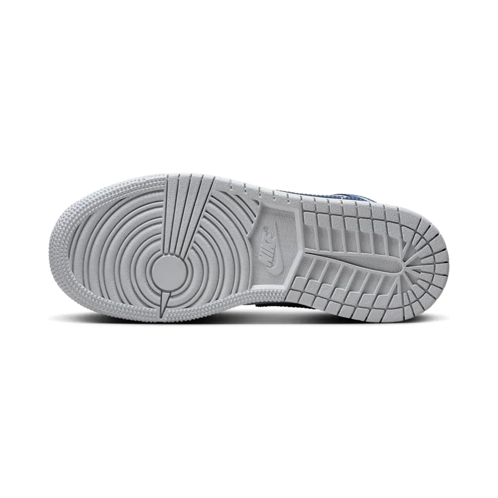 Air Jordan 1 “white” (DQ8423-104)