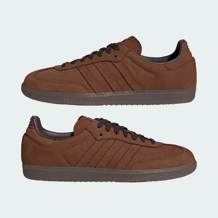 adidas-samba IH4387