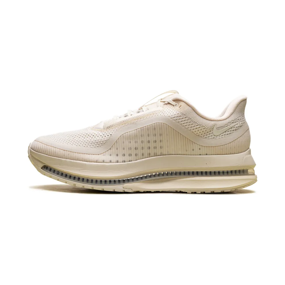 Nike Pegasus Premium “Natural” (IQ5691-100)