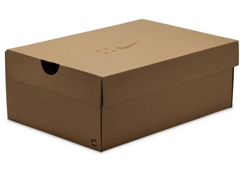 nike-ava-rover HF6331-202