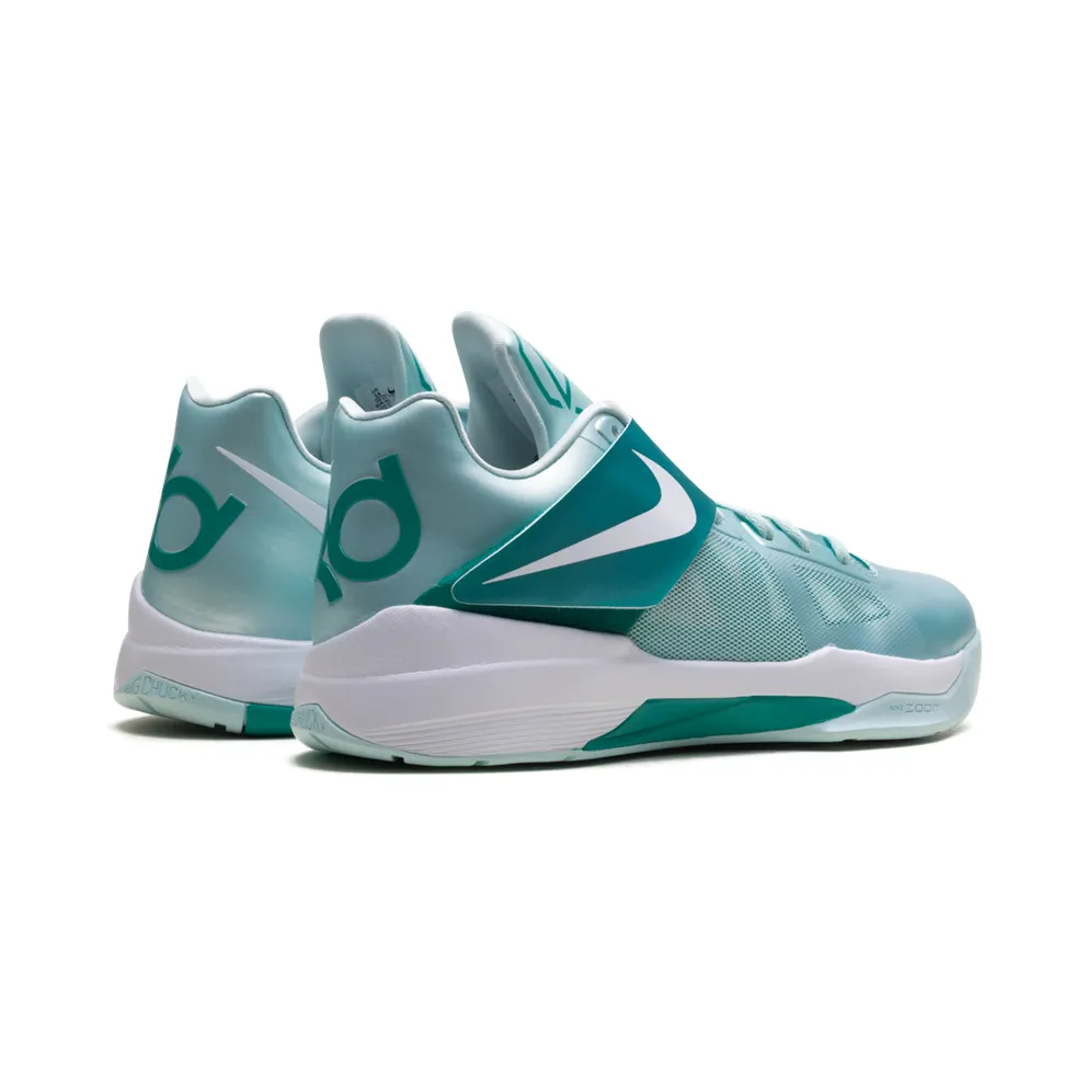 Nike KD 4 “Easter” (IB3550-300)