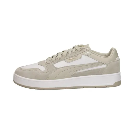 Puma Court Beige (6000066776C43)
