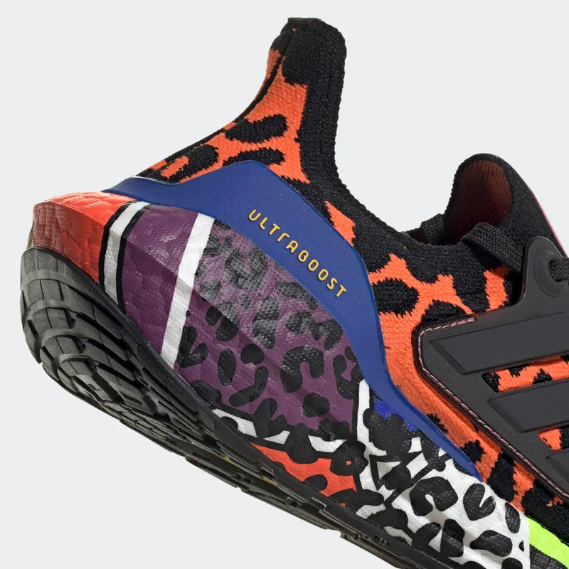 adidas-ultraboost GW0944