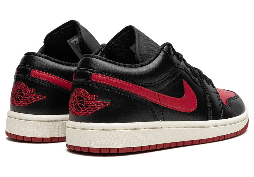 air-jordan-1 DC0774-061