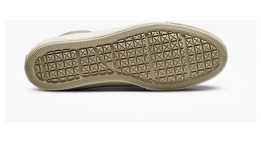 converse-chuck-taylor-all-star 172350C