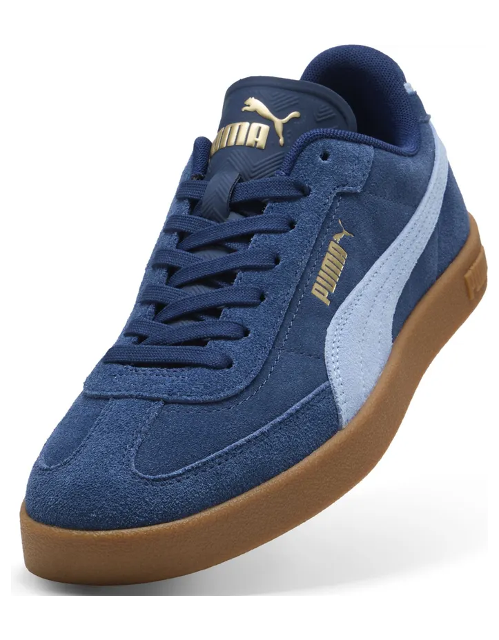puma-suede 400717_34