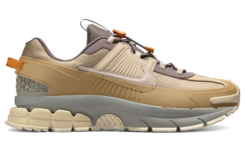 Nike Vomero Desert Khaki / Light Army Green / Light Khaki (IM6671-223)