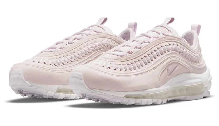 nike-air-max DC4144-500