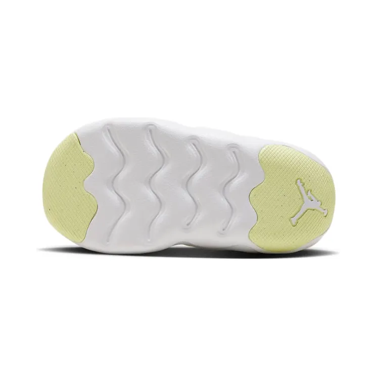 air-jordan-23 DQ9294-181