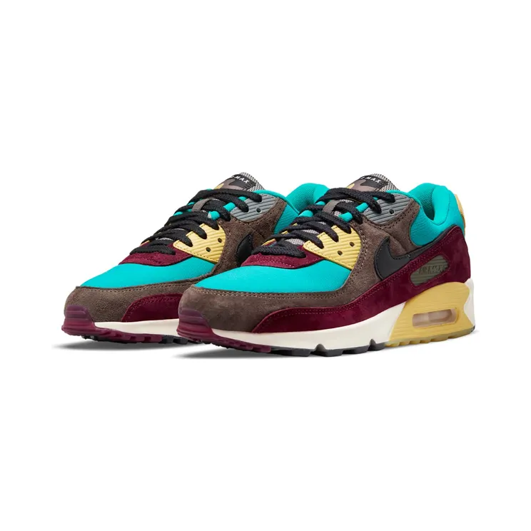 nike-air-max DC6083-200
