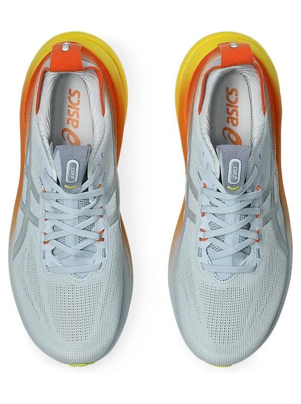 asics-gel-nimbus 1011C221-400