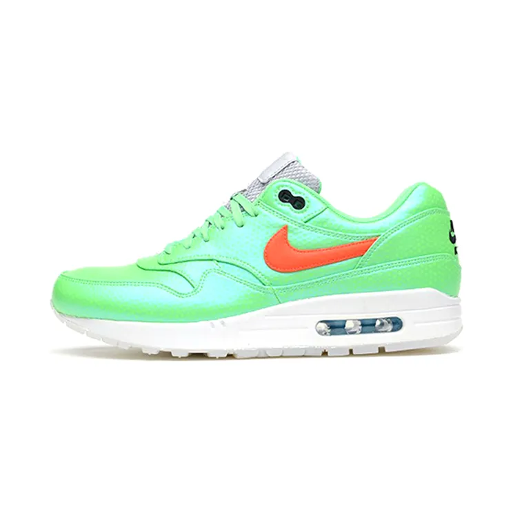 Nike Air Max 1 FB Polarized Blue