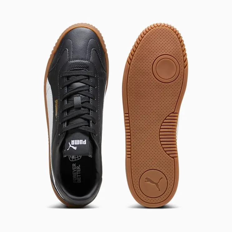 puma-club 389406-05