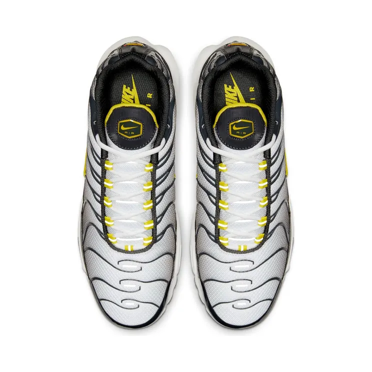 nike-air-max CI2299-002