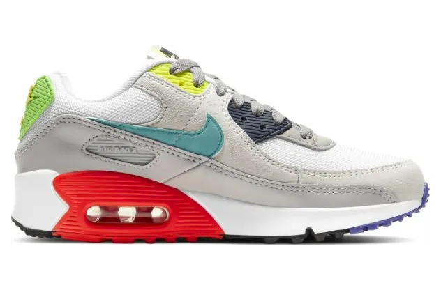 nike-air-max DA5653-001