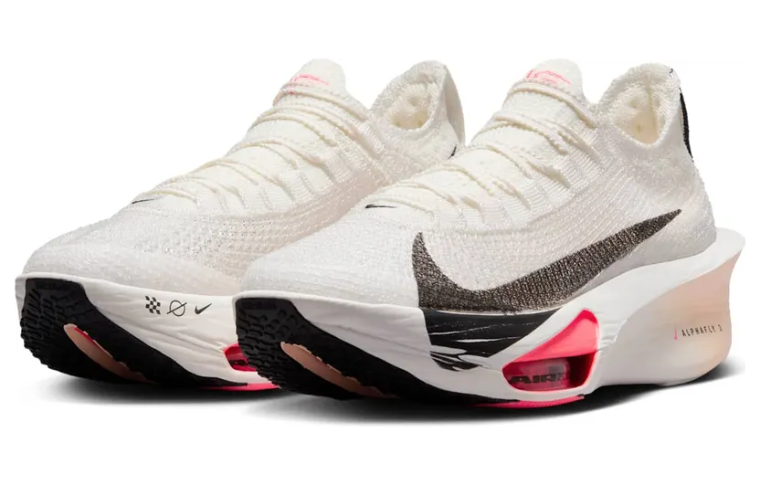 nike-air-zoom FD8315-103