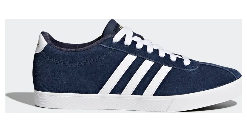 adidas-court AW4212