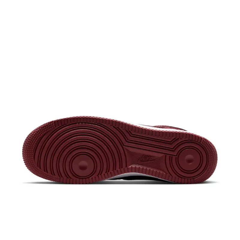 Nike Air Force 1 “Kobe – Lower Merion” (IB0018-600)