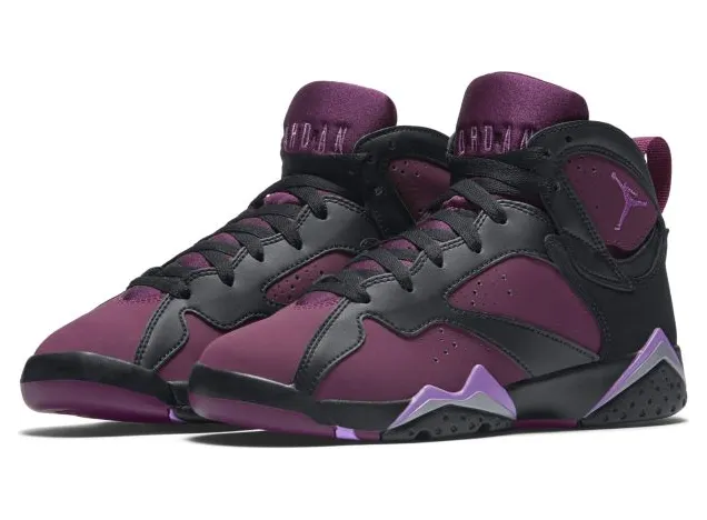 air-jordan-7 442960-009