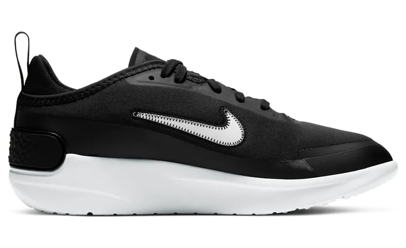 nike-sneaker CD5403-003
