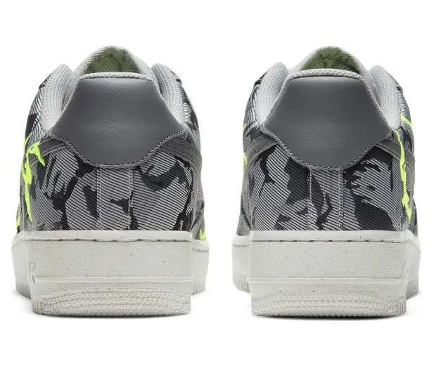 nike-air-force CV1725-001