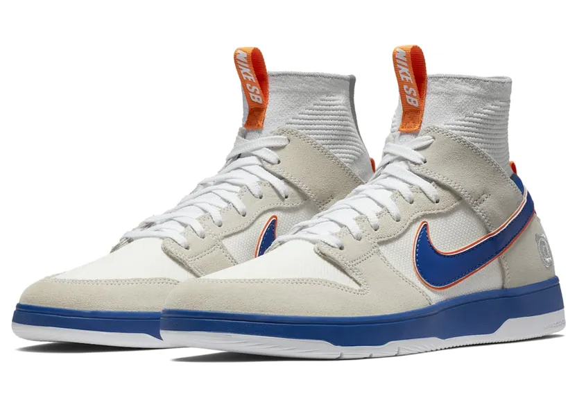 nike-dunk-sb 918287-147