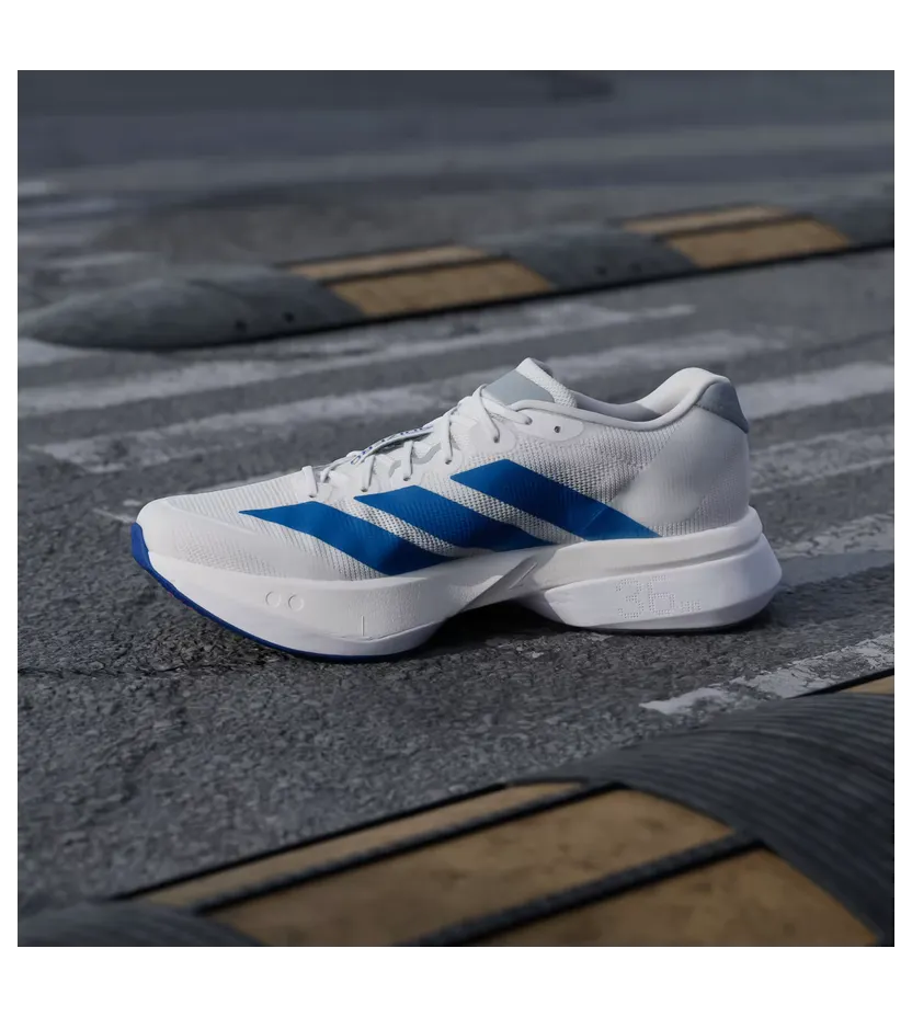 adidas-adizero JQ1668